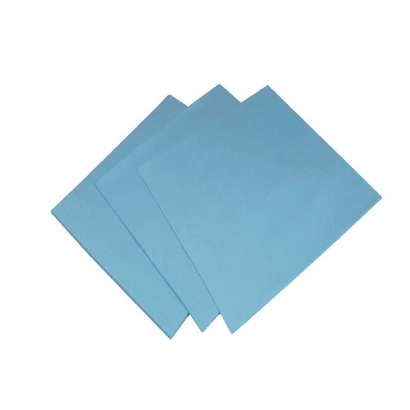 Arctic Thermal Pad - 50x50x0.5mm - وسادة حرارية